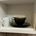Двухместный (Мини-апартамент на Смольной, 44к1-4), Апартаменты На Беломорской