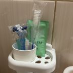 Двухместный (Мини-апартамент на Смольной, 44к1-5), Апартаменты На Беломорской