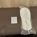 Двухместный (Мини-апартамент на Смольной, 44к1-6), Апартаменты На Беломорской