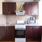 Шестиместный (Пять Звёзд ТРК Урал), Апартаменты Пять Звёзд ТРК Урал