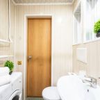 Шестиместный (Пять Звёзд ТРК Урал), Апартаменты Пять Звёзд ТРК Урал