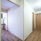 Шестиместный (Пять Звёзд ТРК Урал), Апартаменты Пять Звёзд ТРК Урал