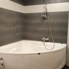 Восьмиместный (Пять Звёзд ЖК Лагуна), Апартаменты Пять Звёзд ЖК Лагуна