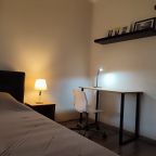 Восьмиместный (Пять Звёзд ЖК Лагуна), Апартаменты Пять Звёзд ЖК Лагуна