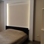 Восьмиместный (Пять Звёзд ЖК Лагуна), Апартаменты Пять Звёзд ЖК Лагуна