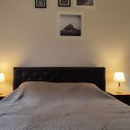 Восьмиместный (Пять Звёзд ЖК Лагуна), Апартаменты Пять Звёзд ЖК Лагуна