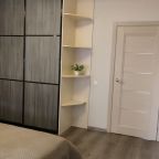 Восьмиместный (Пять Звёзд ЖК Лагуна), Апартаменты Пять Звёзд ЖК Лагуна