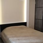 Восьмиместный (Пять Звёзд ЖК Лагуна), Апартаменты Пять Звёзд ЖК Лагуна