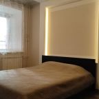 Восьмиместный (Пять Звёзд ЖК Лагуна), Апартаменты Пять Звёзд ЖК Лагуна