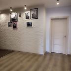 Восьмиместный (Пять Звёзд ЖК Лагуна), Апартаменты Пять Звёзд ЖК Лагуна