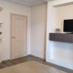 Восьмиместный (Пять Звёзд ЖК Лагуна), Апартаменты Пять Звёзд ЖК Лагуна