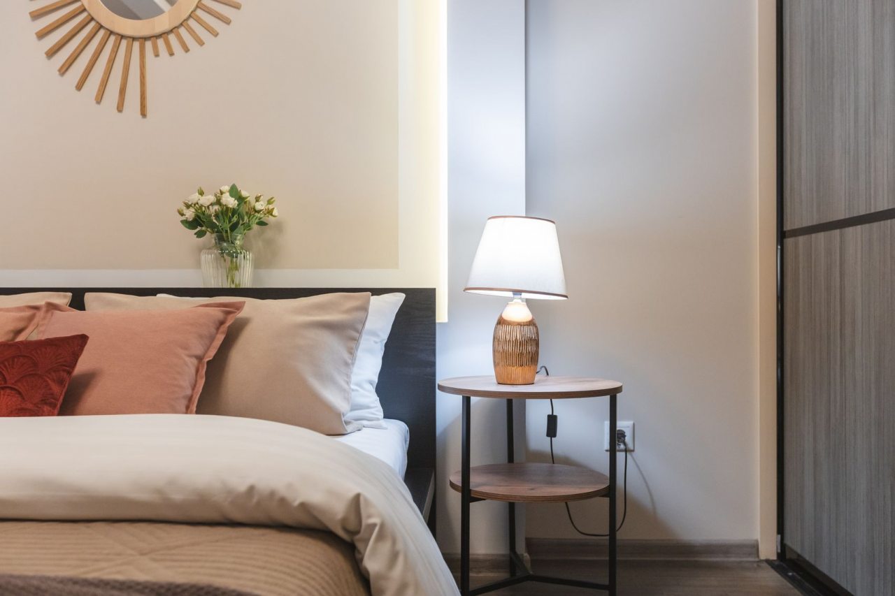 Восьмиместный (Пять Звёзд ЖК Лагуна), Апартаменты Пять Звёзд ЖК Лагуна