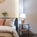 Восьмиместный (Пять Звёзд ЖК Лагуна), Апартаменты Пять Звёзд ЖК Лагуна