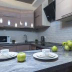 Восьмиместный (Пять Звёзд ЖК Лагуна), Апартаменты Пять Звёзд ЖК Лагуна