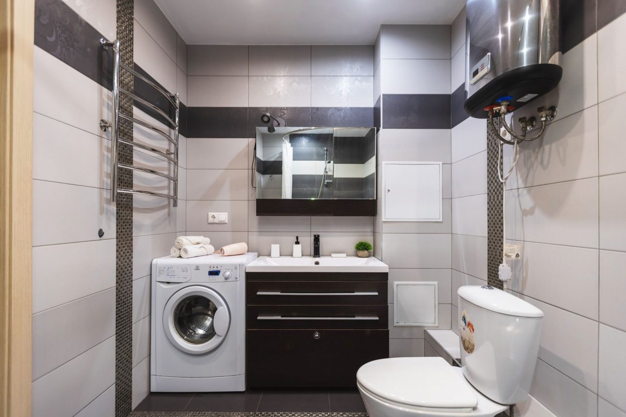 Восьмиместный (Пять Звёзд ЖК Лагуна), Апартаменты Пять Звёзд ЖК Лагуна