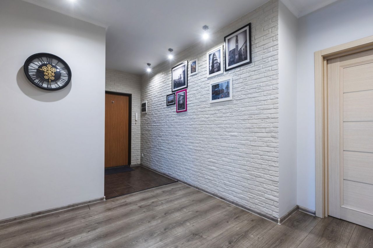 Восьмиместный (Пять Звёзд ЖК Лагуна), Апартаменты Пять Звёзд ЖК Лагуна