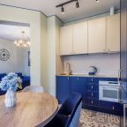 Апартаменты (Myhome Yourhome Сочи Невская улица 19), Апартаменты Myhome Yourhome на Невской улице 19