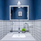 Апартаменты (Myhome Yourhome Сочи Невская улица 19), Апартаменты Myhome Yourhome на Невской улице 19