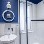 Апартаменты (Myhome Yourhome Сочи Невская улица 19), Апартаменты Myhome Yourhome на Невской улице 19