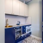 Апартаменты (Myhome Yourhome Сочи Невская улица 19), Апартаменты Myhome Yourhome на Невской улице 19
