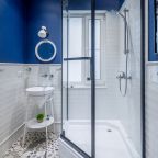 Апартаменты (Myhome Yourhome Сочи Невская улица 19), Апартаменты Myhome Yourhome на Невской улице 19