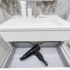 Двухместный (Стандарт), Апарт-отель MIRODOM