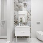 Двухместный (Стандарт), Апарт-отель MIRODOM