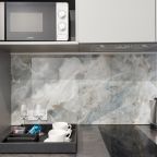 Возможность самостоятельного приготовления пищи, Апарт-отель MIRODOM