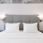 Люкс (Люкс), Апарт-отель MIRODOM