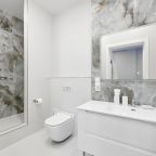 Апартаменты (Апартаменты), Апарт-отель MIRODOM