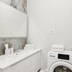 Апартаменты (Премиум), Апарт-отель MIRODOM