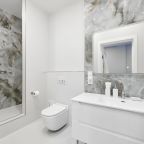 Апартаменты (Премиум), Апарт-отель MIRODOM