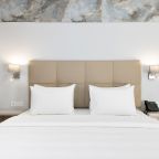 Апартаменты (Премиум), Апарт-отель MIRODOM