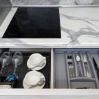 Апартаменты (Премиум), Апарт-отель MIRODOM