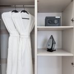 Апартаменты (Премиум), Апарт-отель MIRODOM