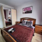 Жильё полностью ваше, Апартаменты 3 комнатные на Римского-Корсакова