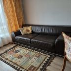 Жильё полностью ваше, Апартаменты 3 комнатные на Римского-Корсакова