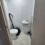 Жильё полностью ваше, Апартаменты 3 комнатные на Римского-Корсакова