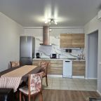 Жильё полностью ваше, Апартаменты 3 комнатные на Римского-Корсакова