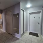 Жильё полностью ваше, Апартаменты 3 комнатные на Римского-Корсакова