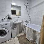 Жильё полностью ваше, Апартаменты 3 комнатные на Римского-Корсакова