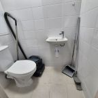 Жильё полностью ваше, Апартаменты 3 комнатные на Римского-Корсакова