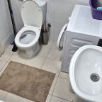 Апартаменты, Апартаменты 3 комнатные на Римского-Корсакова