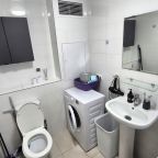 Апартаменты, Апартаменты 3 комнатные на Римского-Корсакова