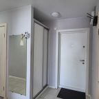 Жильё полностью ваше, Апартаменты 3 комнатные на Римского-Корсакова