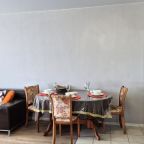 Жильё полностью ваше, Апартаменты 3 комнатные на Римского-Корсакова