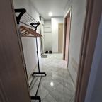 Трёхместный и более, Апартаменты 2-х комнатные у метро Алтуфьево