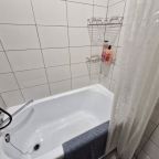 Трёхместный и более, Апартаменты 2-х комнатные у метро Алтуфьево