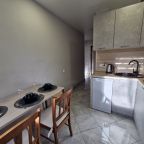 Трёхместный и более, Апартаменты 2-х комнатные у метро Алтуфьево