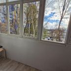 Трёхместный и более, Апартаменты 2-х комнатные у метро Алтуфьево